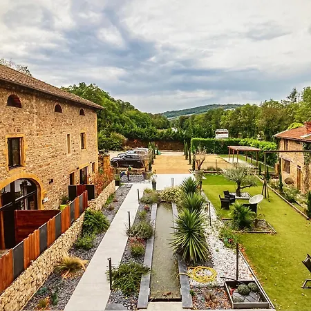 Sweet Secret's Jacuzzi Love hotel